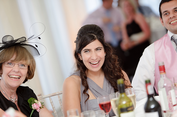 Wedding at Bradley House. Wiltshire Wedding Photographer. Segerius Bruce.