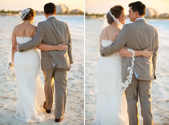 Ballito Wedding Photography