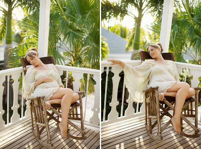 Umhlanga-Maternity-Shoot004