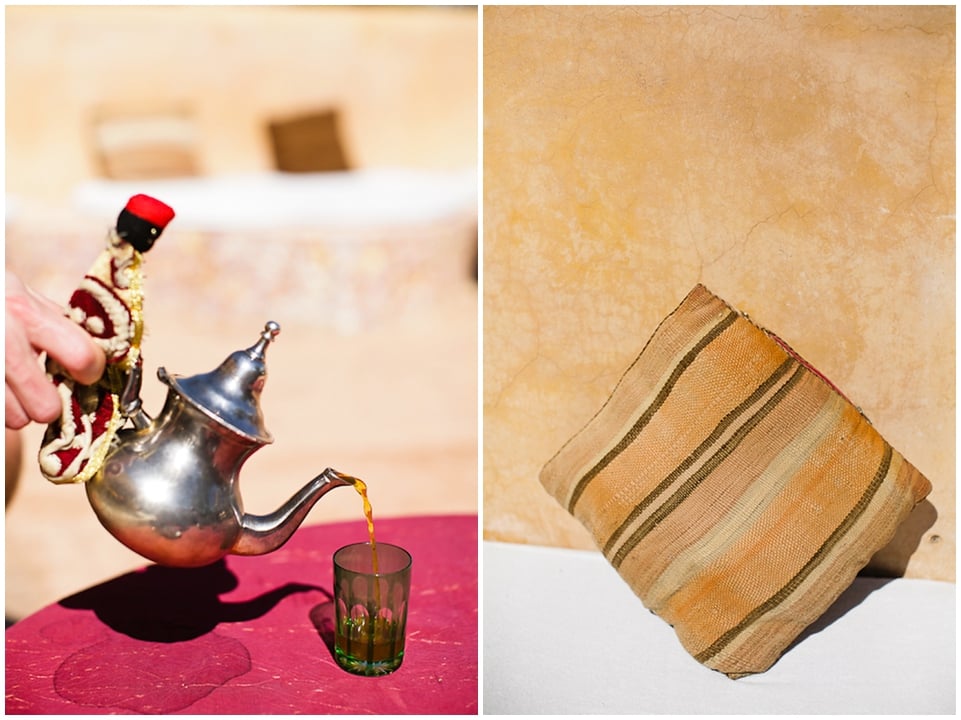 Marrakech Design