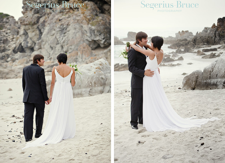 Cape Wedding Photographer. South Africa Wedding.