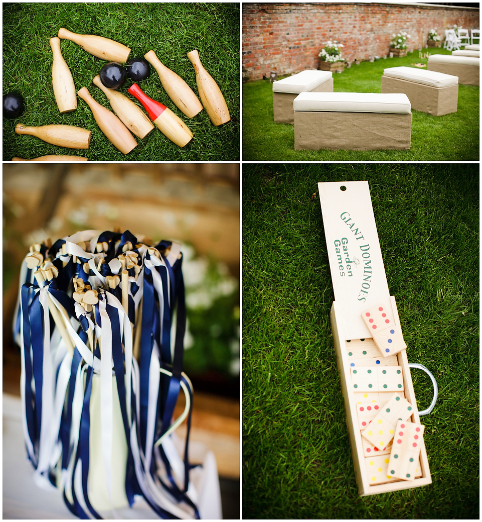 Wedding-At-Lains-Barn-085 wedding at lains barn rustic outdoor uk (85)