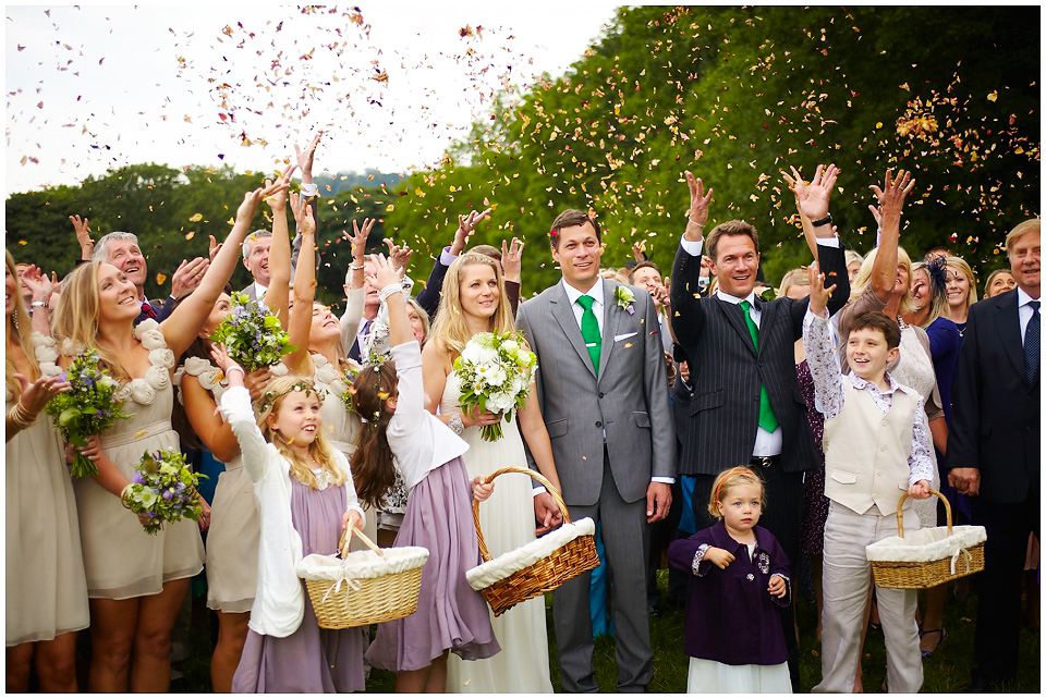 Rustic Barn Wedding | Best Wedding Photographers South Africa - Segerius Bruce Photography