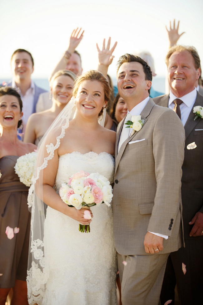 Ballito Wedding Photography
