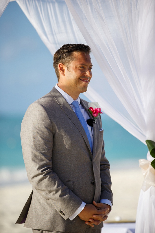 durban-wedding-photographer049