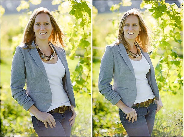 Wedding Photography at Denbies Vineyard Surrey