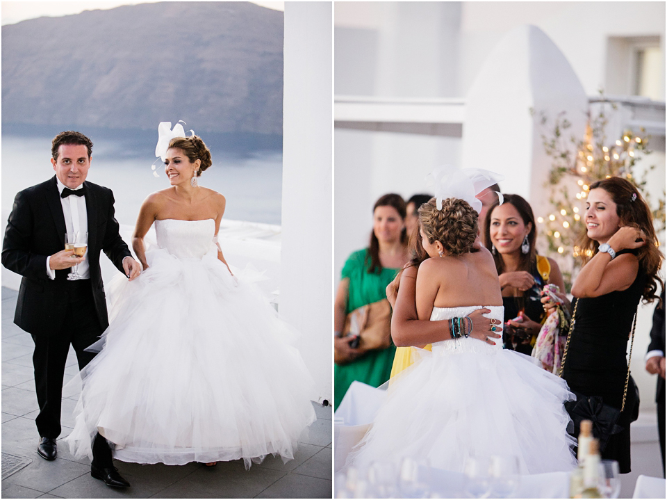 wedding at santorini rocabella (74)