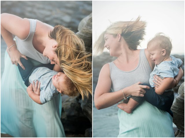 Ballito-Family-Portrait-Photography07