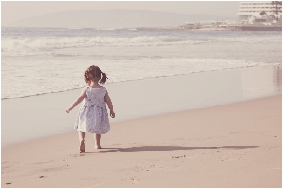 Plettenberg-Family-Portrait-Photographer