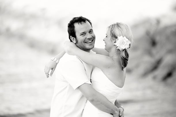 wedding photographer bali Aston Bali Resort