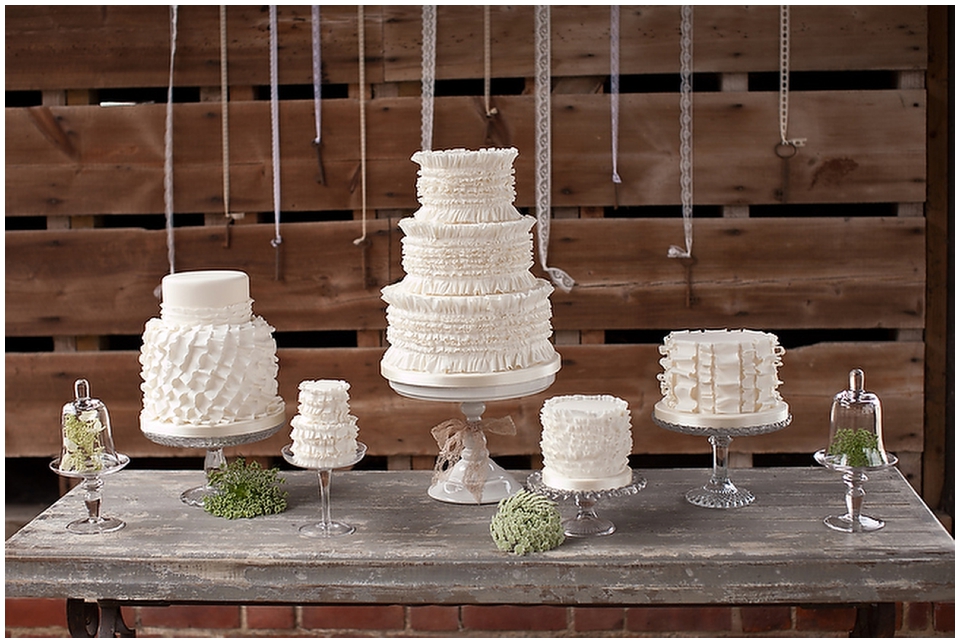 rustic-wedding-gaynes-park-026 Rustic Wedding | Top Bridal Fashion Photographers Umhlanga - Segerius Bruce Photography