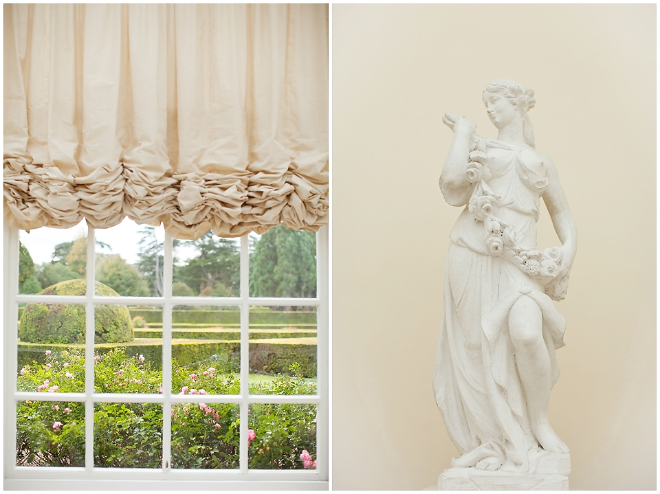 GC Couture Cakes at Blenheim Palace (10)