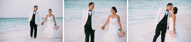 Ballito Wedding Photographer