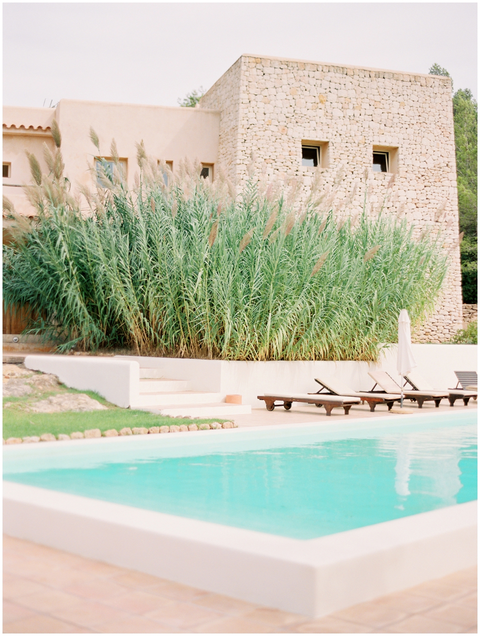baix-forada-villa-ibiza-photographer-015 Baix Forada Villa in Ibiza Workshop Venue (15)