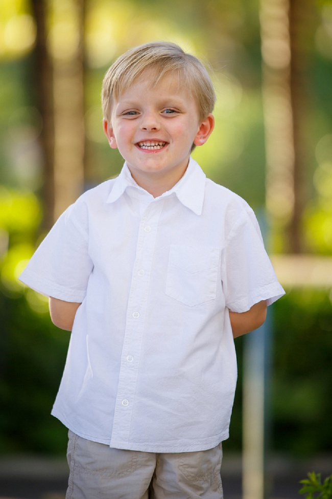 Ballito-family-photographer005