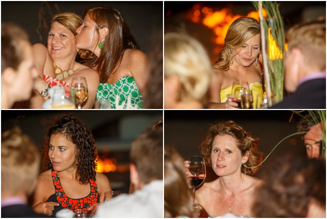 Jeffrey's Bay Wedding Photographers | Romantic Beach Wedding | Segerius Bruce Photography
