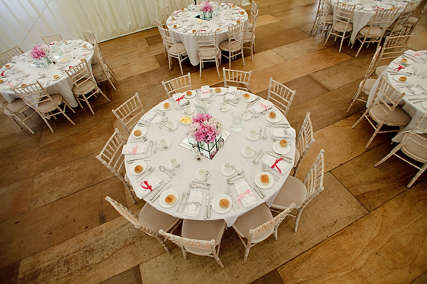 Wedding at Bradley House. Wiltshire Wedding Photographer. Segerius Bruce.