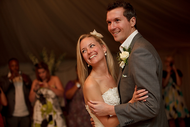 Wedding Photographer Surrey, Wedding at Parley Manor