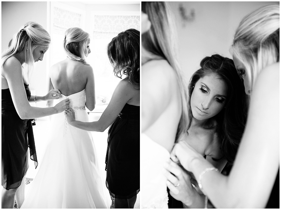 Wedding-At-Lains-Barn-013 wedding at lains barn rustic outdoor uk (13)