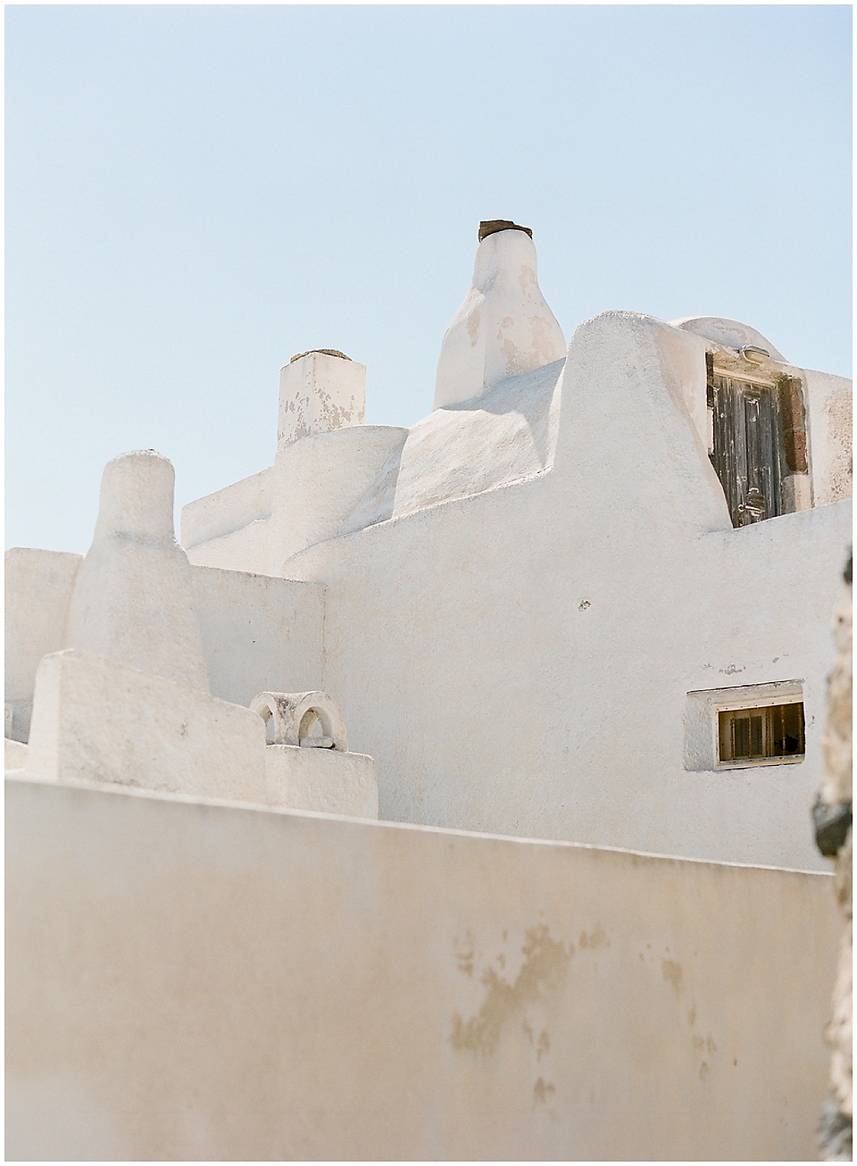 Santorini Wedding & Portrait Photographer  (17)