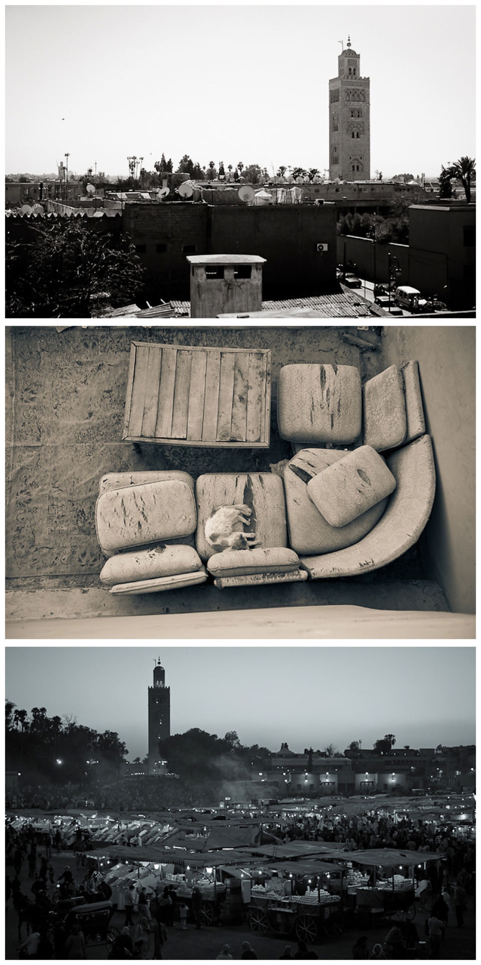 2011 Retrospective Travel Photos by Segerius Bruce Photography (5)