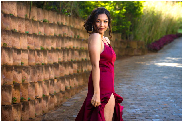Durban-Matric-Dance004