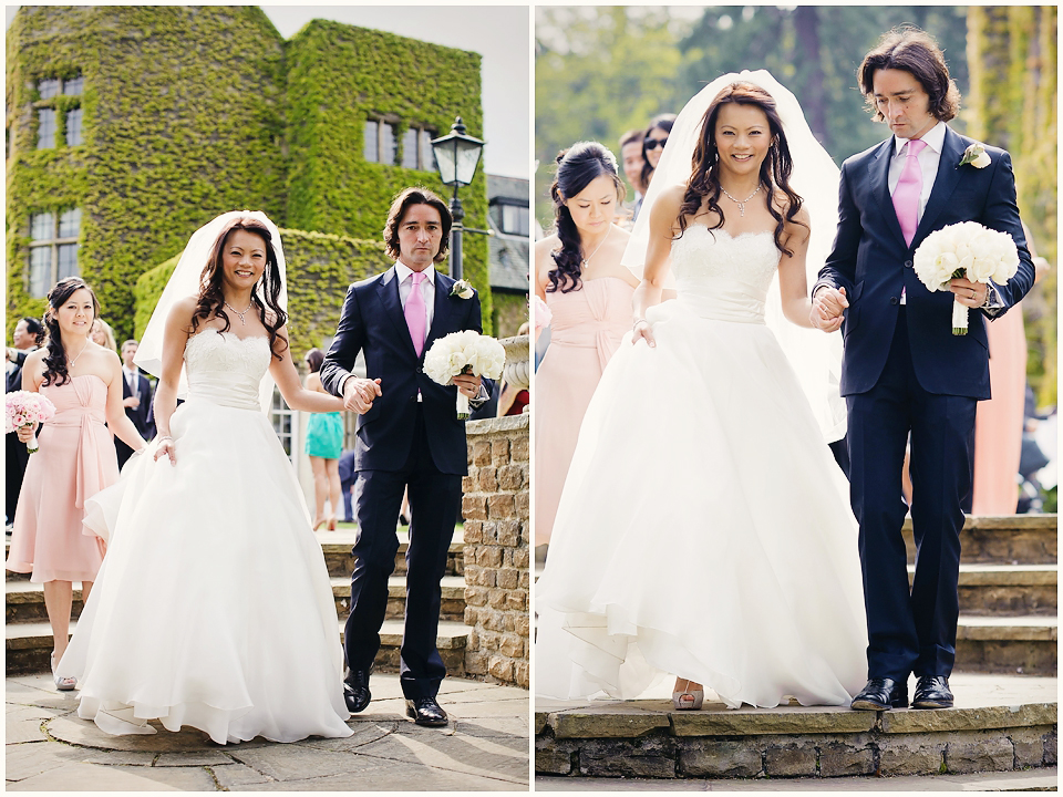 Wedding-At-Pennyhill-Park-091 Wedding at Pennyhill Park (91)