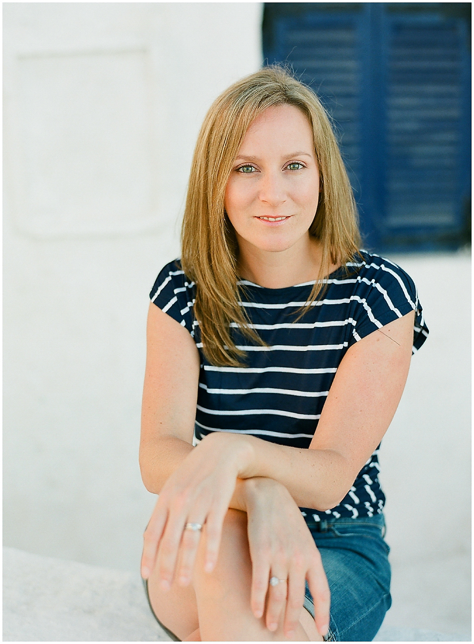 Santorini Wedding & Portrait Photographer  (11)