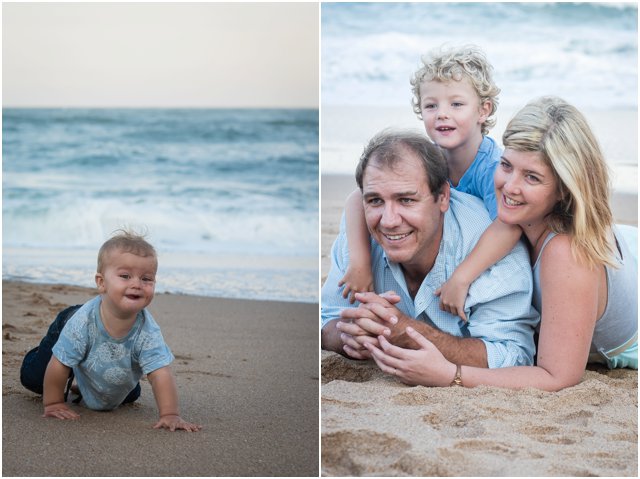 Family-Portrait-Photographer-Ballito08