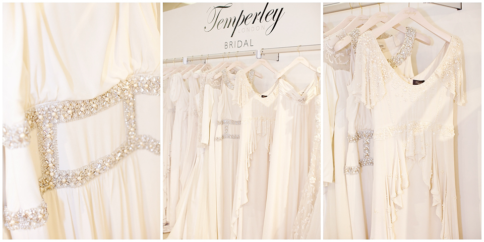 Temperly Wedding Dress (5)