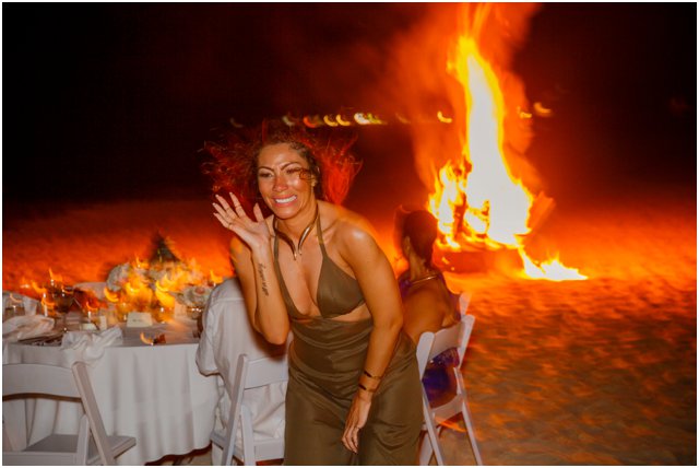 Top Aston Bay Wedding Photographer | Jeffrey's Bay | Segerius Bruce Photography