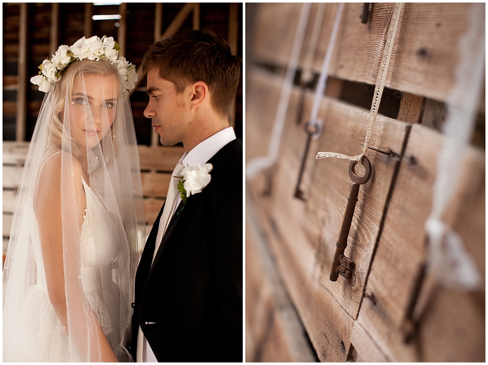 rustic-wedding-gaynes-park-013 Rustic Wedding | Top Bridal Fashion Photographers Umhlanga - Segerius Bruce Photography