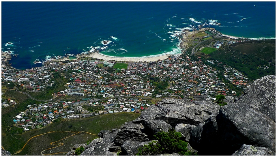 2011 Retrospective Travel Photos by Segerius Bruce Photography (83)