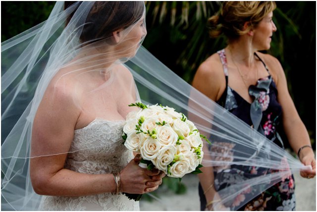 Destination Wedding Photographers Eastern Cape | Segerius Bruce Photography