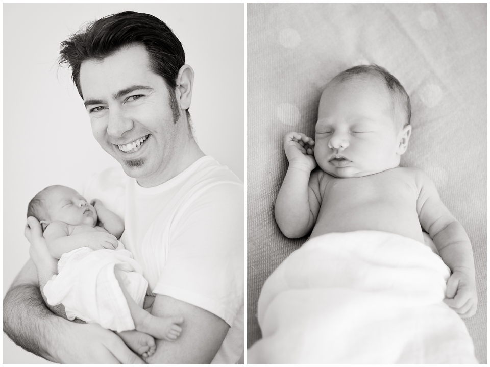 newborn-baby-photographer-wimbledon-0013 newborn baby photographer wimbledon (41)