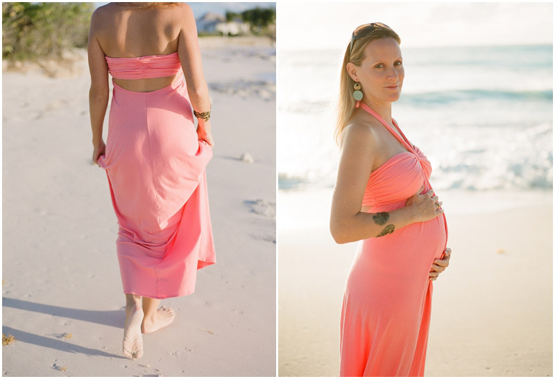 maternity-shoot-film-turks-caicos-0004 materntiy shoot on film in turks and caicos (18)