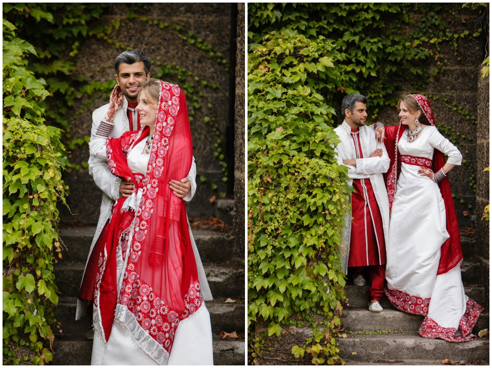 IOD Pall Mall Asian Wedding London (23)