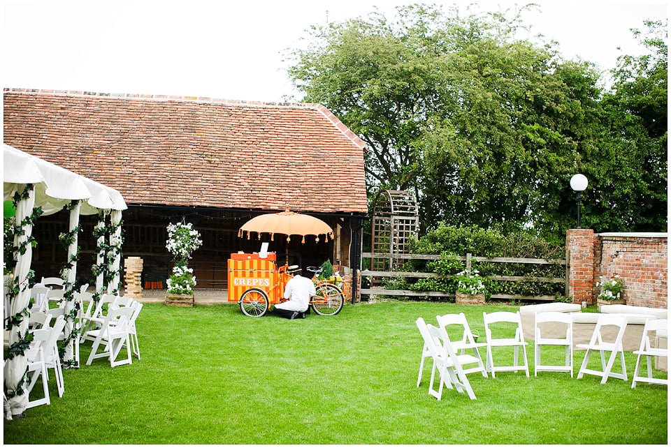 Wedding-At-Lains-Barn-087 wedding at lains barn rustic outdoor uk (87)