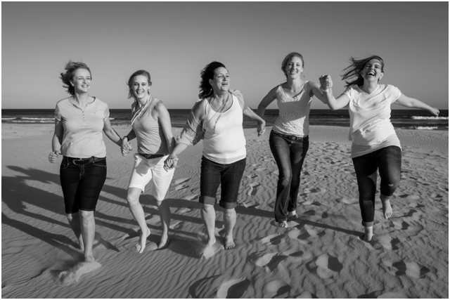 jbay-family-portrait-photography