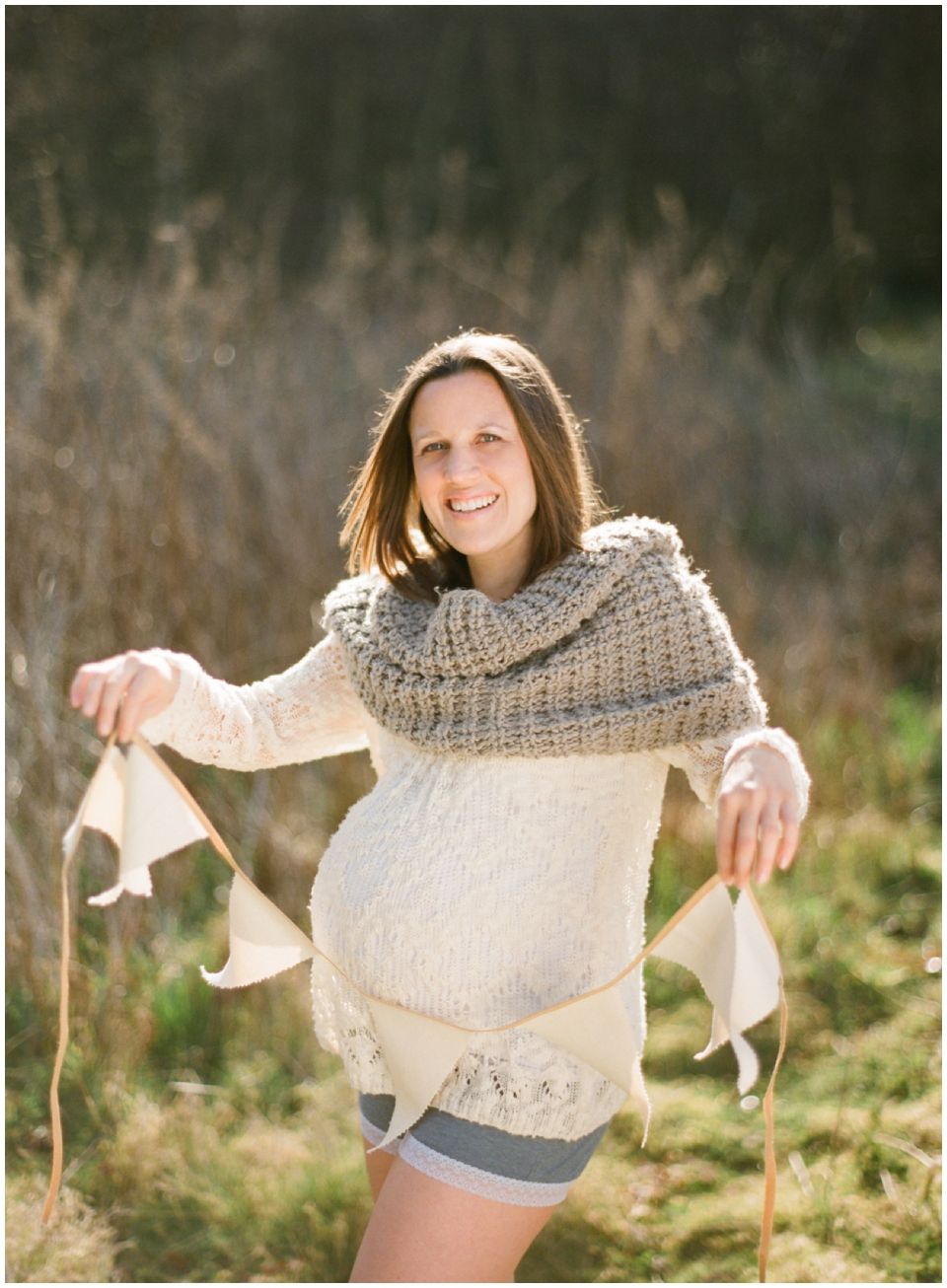 Maternity Pregnancy film photographer in Surrey (6)