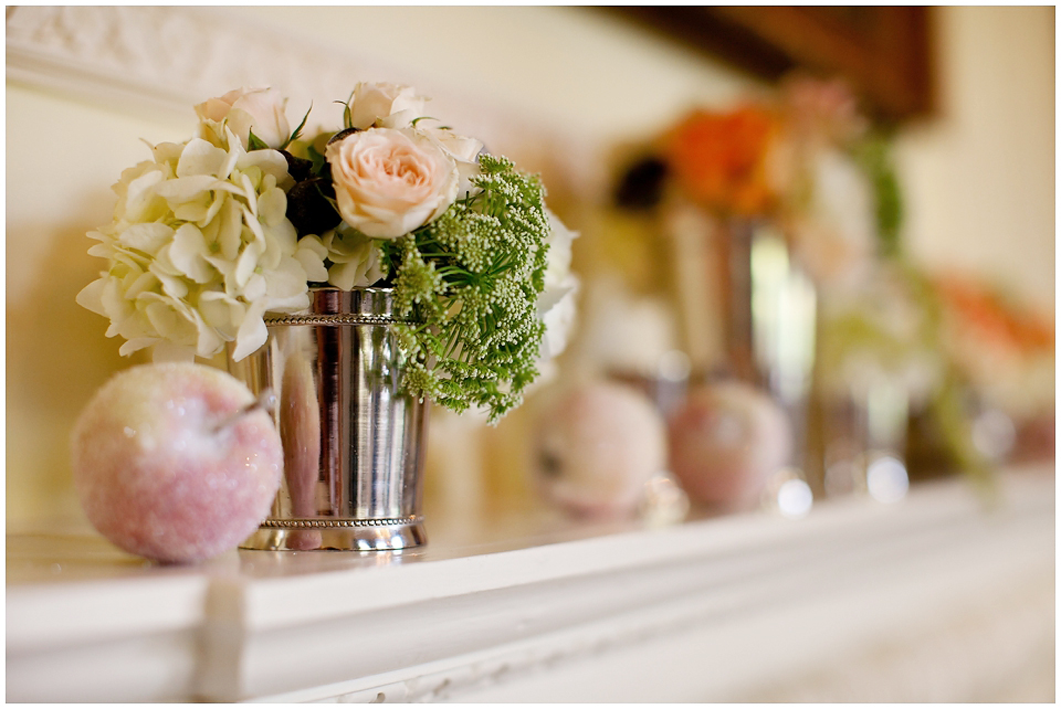 Wedding at Brocekt Halle Bridal Shoot You Your Wedding (24)