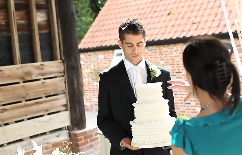 gaynes-park-behind-the-scenes3 Behind The Scenes {Gaynes Park}