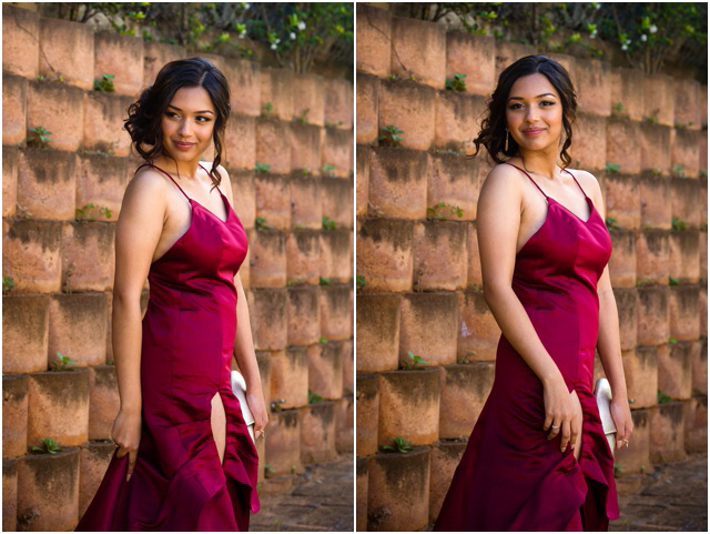 Durban-Matric-Dance002