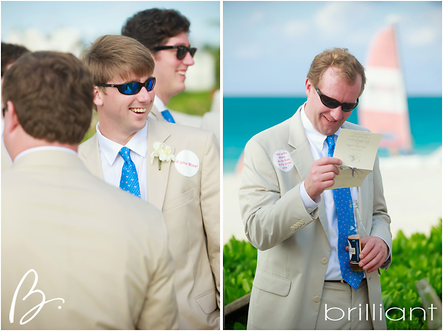 Weddings-At-Grace-Bay-Club-turks-caicos-0019 Mandela Bay Wedding Photographers | TCI Beach Wedding | Segerius Bruce Photography