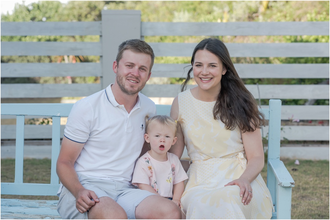 FAMILY-PORTRAIT-PHOTOGRAPHER