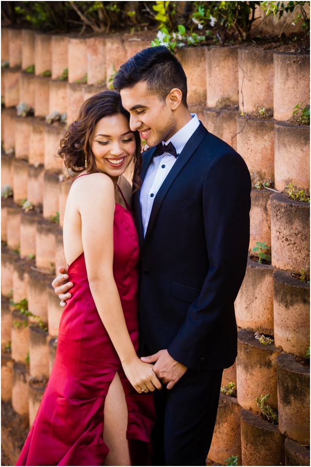 Matric Dance Photographers Ballito | Top Matric Dance Photographers Umhlanga - Segerius Bruce Photography