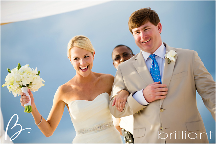 Weddings-At-Grace-Bay-Club-turks-caicos-0039 Mandela Bay Wedding Photographers | TCI Beach Wedding | Segerius Bruce Photography