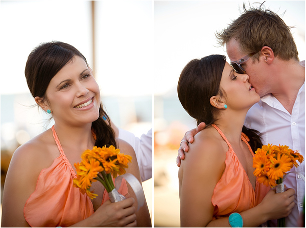 Wedding Photographer Bali at Aston Bali Resort