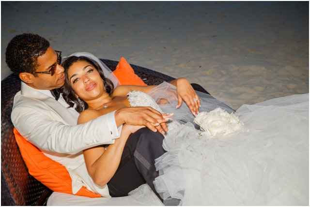 Top Aston Bay Wedding Photographer | Jeffrey's Bay | Segerius Bruce Photography