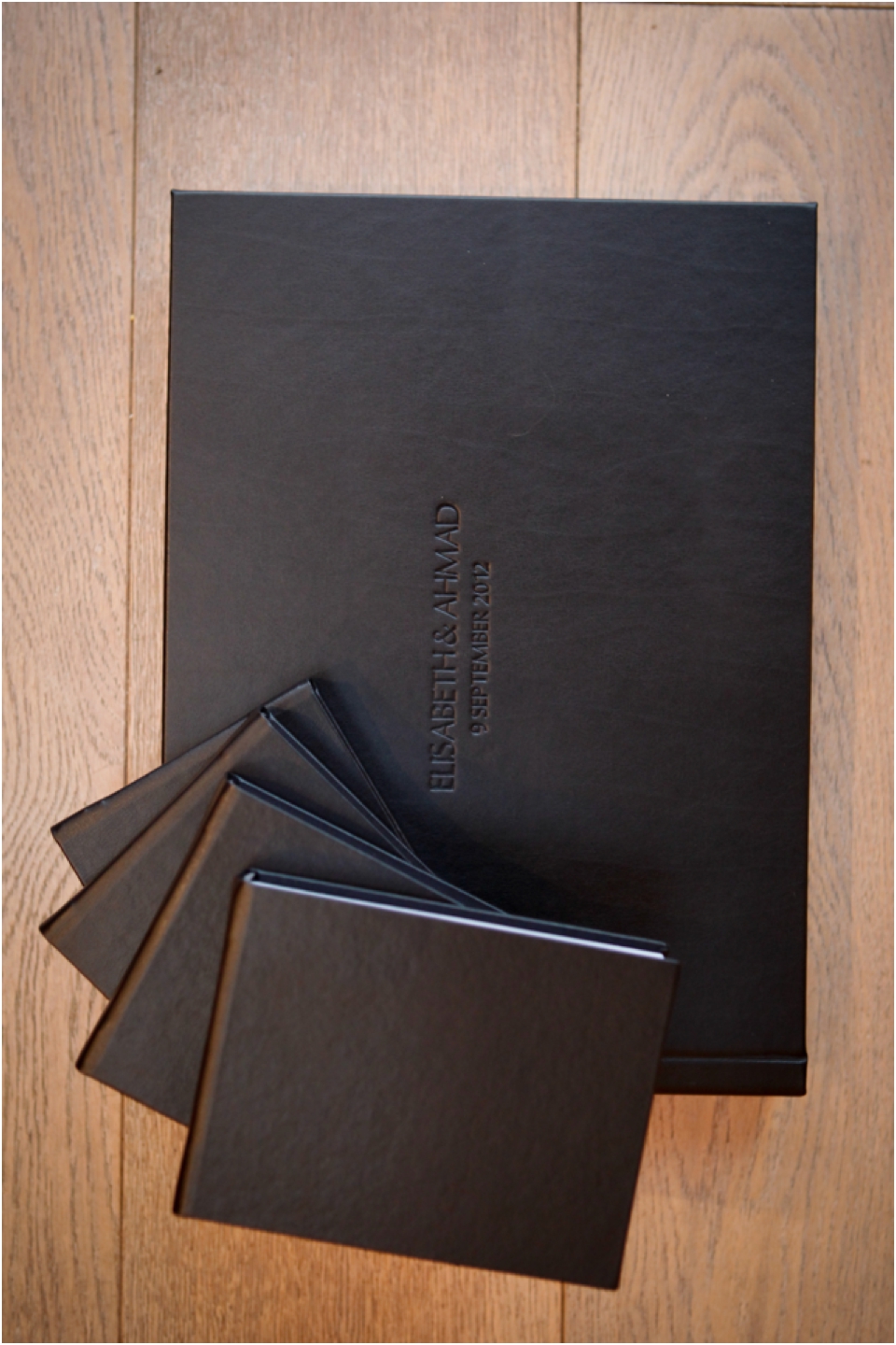 WEDDING-ALBUMS-UK-0009 Albums Summer 2012